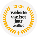 WSVHJ website badge-certified2026 24tuned
