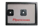 Pipercross sportluchtfilter - paneelfilter - VAG 1.2 + 1.4 T(F)SI E6 - PP1926