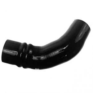 SF-Hoses - Siliconen aanzuigslang voor HFI Gen. 3, R600 en OEM intake - VAG 1.8-2.0 TSI:TFSI E6