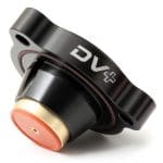 GFB - DV+ diverter valve upgrade - VAG 1.4 + 1.8 + 2.0 + 2.0 TSI/TFSI - T9351