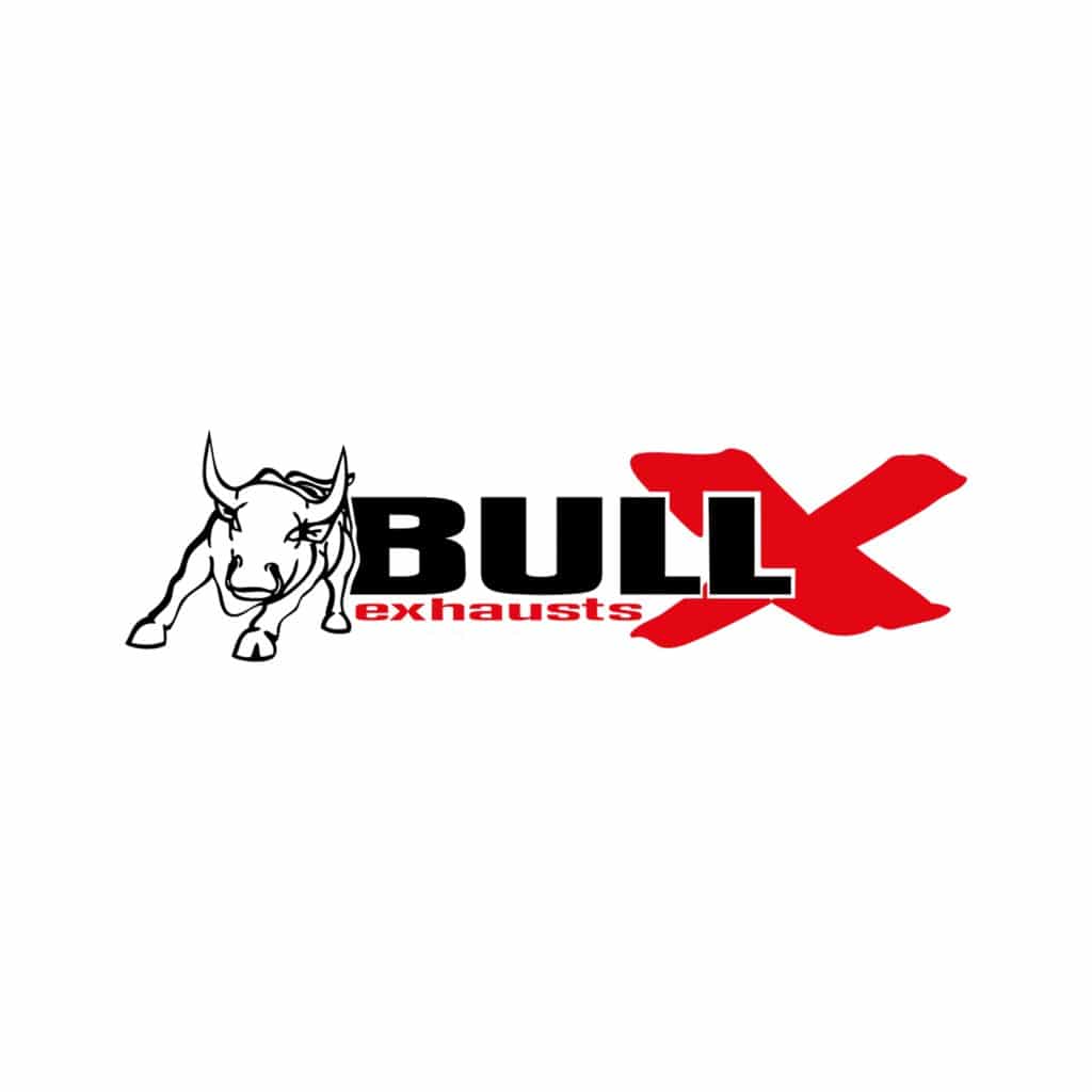 BullX