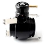 GFB - VTA Blow-Off Valve - VAG 1.2 en 1.4 T(F)SI-modellen zonder DV - T9430