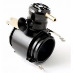 GFB - VTA Blow-Off Valve - VAG 1.2 en 1.4 T(F)SI-modellen zonder DV - T9430