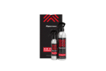 C9000 Pipercross filter cleaner 24tuned