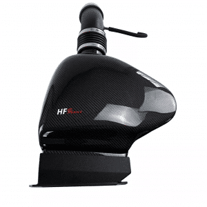 HF-Series - Carbon Air Intake - Polo 6C GTI