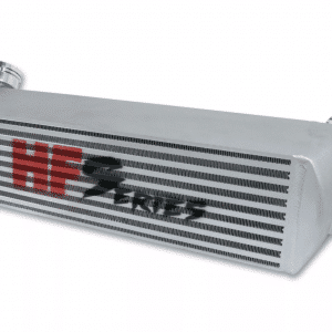 HF-Series Intercooler - BMW E-serie 135i:335i N54:N55