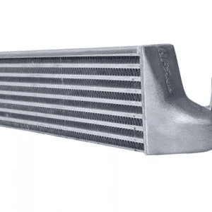 HF-Series Intercooler - VAG 1.4TSI + 1.8TSI + Polo WRC