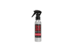 Pipercross Luchtfilterreiniger - Set - 100ml + 250ml - Afbeelding 2