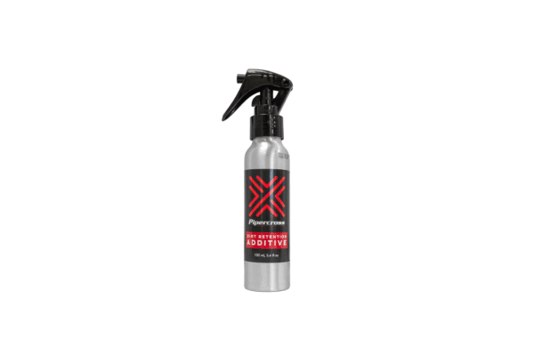 Pipercross Luchtfilterreiniger - Set - 100ml + 250ml - Afbeelding 2