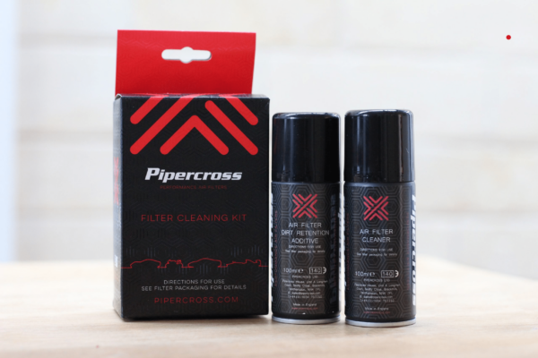 Pipercross-Luchtfilterreiniger-Cleaner-set-voor-luchtfilters-met-olie-C9000-24tuned