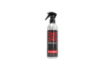 Pipercross Luchtfilterreiniger - Set - 100ml + 250ml - Afbeelding 3