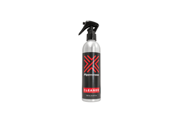 Pipercross Luchtfilterreiniger - Set - 100ml + 250ml - Afbeelding 3