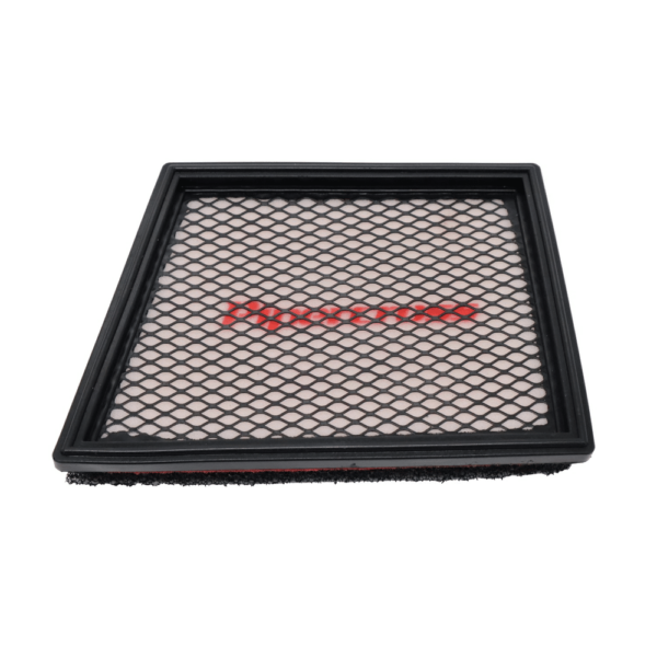 Pipercross sportluchtfilter - paneelfilter - Ford Fiesta Mk8 + Puma II - 1.0 + 1.5 EcoBoost - PP1998