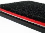 Pipercross sportluchtfilters - paneelfilters - Mercedes-Benz CL63 + CLS63 + E63 + G63 + GLE63 + ML63 + S63 + SL63 AMG - PP2030