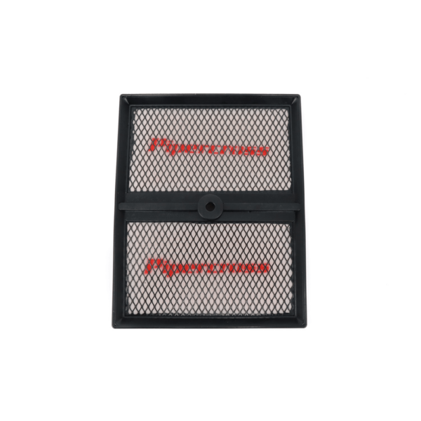 Pipercross sportluchtfilter - paneelfilter - VAG 1.0 TSI - PP2000DRY