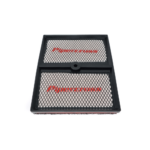 Pipercross sportluchtfilters - paneelfilters - VAG 1.0 TSI - PP2000DRY