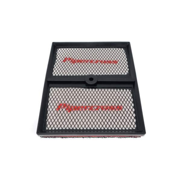 Pipercross sportluchtfilters - paneelfilters - VAG 1.0 TSI - PP2000DRY