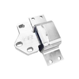 RacingLine - Versnellingsbaksteun - Audi TTRS 8J - DSG Modellen VWR151003