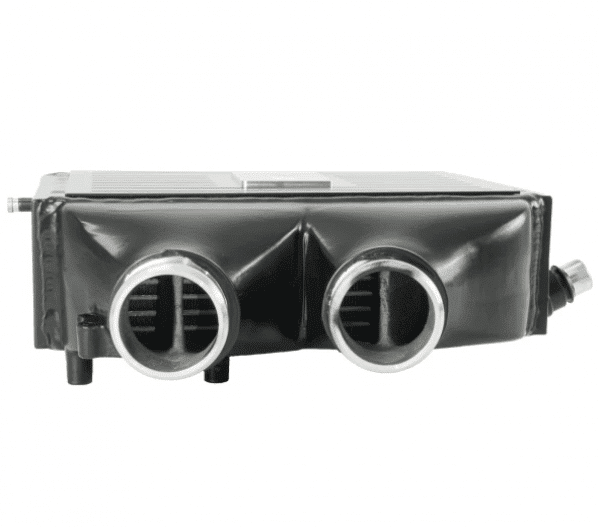 watergekoelde intercooler hfseries