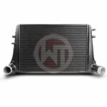 Wagner Tuning Competition Gen.2 Intercooler - VAG 2.0 TFSI:TSI 24tuned