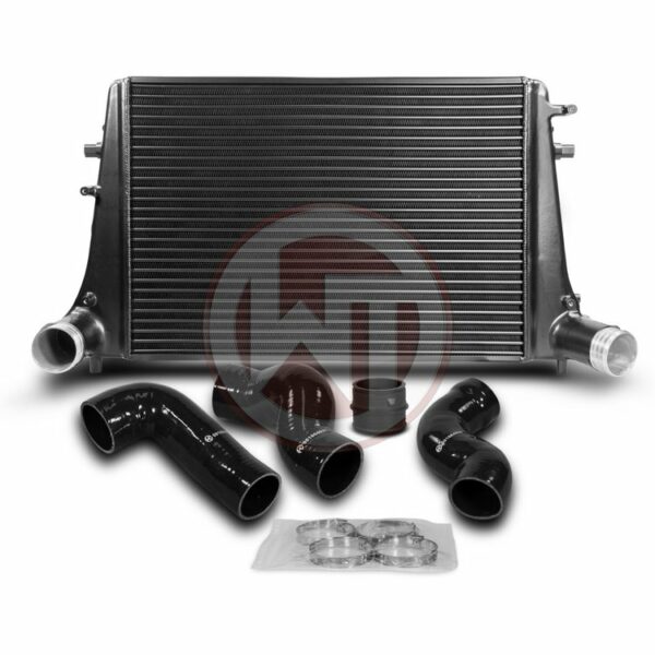 Wagner Tuning Competition Gen.2 Intercooler - VAG 2.0 TFSI:TSI