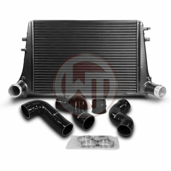 Wagner Tuning Competition Gen.2 Intercooler - VAG 2.0 TFSI:TSI