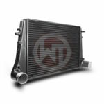 Wagner Tuning Competition Gen.2 Intercooler - VAG 2.0 TFSI:TSI kopen