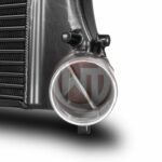 Wagner Tuning Competition Gen.2 Intercooler - VAG 2.0 TFSI:TSI kopen wagner