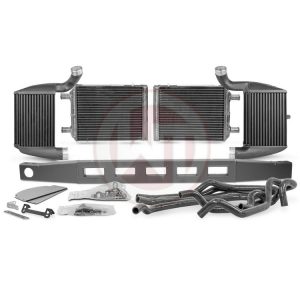 Wagner Tuning Competition Intercooler - Audi RS6 CF 4F