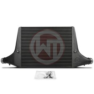 Wagner Tuning Competition Intercooler - Audi SQ5 FY