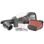 Wagnertuning - Carbon Air Intake - VW Golf 7 GTI:R 2.0TSI + Skoda Octavia RS 2.0TSI + Seat Leon Cupra 2.0TSI kopen