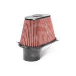 Wagnertuning - Carbon Air Intake - VW Golf 7 GTI:R 2.0TSI + Skoda Octavia RS 2.0TSI + Seat Leon Cupra 2.0TSI kopen