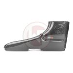 Wagnertuning - Carbon Air Intake - VW Golf 8 GTI compleet