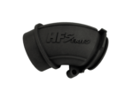 HF-Series - High Flow Turbo Inlet Pipe - Golf 8 GTI 2.0 TSI kopen