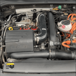 MST-VW-MK707 MST Performance intake 24tuned
