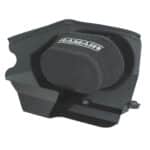Ramair Performance Air Intake Kit - VAG 1.8/2.0 TSI/TFSI MQB - JSK-121