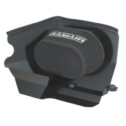 Ramair Performance Air Intake Kit - VAG 1.8/2.0 TSI/TFSI MQB - JSK-121