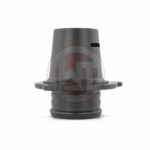 Wagner Tuning - Turbo Outlet - Muffler Delete - VAG 2.0 TSI-motoren EA888 EVO 4