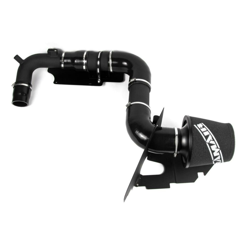 24TUNED VW Golf 5 GTI Performance+ Pakket 24TUNED