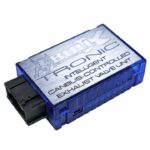 Bull-X Tronic Uitlaatklepbediening - Can Bus Race kopen