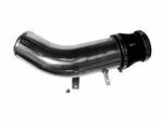 HF-Series Open Air Intake - VAG 1.4 TSI 122:125pk - vw golf 5 - vw golf 6