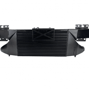 HF-series Intercooler - Audi TTRS 8S + Audi RS3 8V 400pk