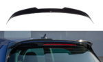 Maxton Design - Aanzet spoiler V.2 - VW Golf 7 + Facelift R + GTI + R-Line kopen