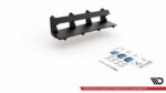 Maxton Design - Racing Rear Diffuser - VW Golf 7 R Facelift - voorbeelden