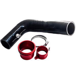 RTMG upgrade Intake slang naar Turbo - VAG 1.4 TSI Turbo + Compressor (TwinCharge) EA111