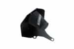 Ramair Air Intake Kit JSK-111-70 VW Polo GTI 1.8T 9N3 + Seat Ibiza 6L FR : Cupra R