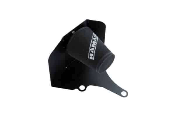 Ramair Air Intake Kit JSK-111-70 VW Polo GTI 1.8T 9N3 + Seat Ibiza 6L FR : Cupra R