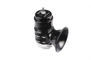 Turbosmart blow off valve