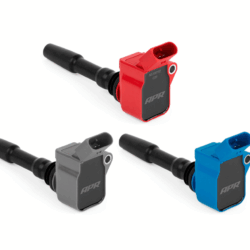 APR Bobine - Rood:Blauw:Grijs - MS100192 24TUNED