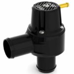 GFB - DV+ diverter valve upgrade - VAG 1.8T 20V - T9301